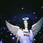 ANGELHAIRJESUS
