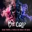 Becold