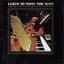 Leroy Hutson