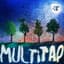Multitap