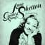 Anne Shelton