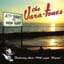 The Vara-Tones