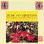 Percy Faith & His Orchestra