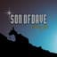 Son Of Dave