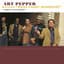 Art Pepper