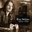 Ray Wilson
