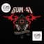 Sum 41