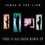 Judah & the Lion
