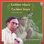 Lalgudi Jayaraman
