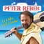 Peter Reber