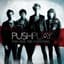 Push Play
