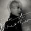 Park Hyo Shin