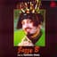 Jazzy B