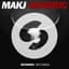 Makj