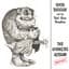 Ivor Biggun