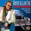 David Allan Coe