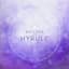 ROZEN