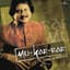 Pankaj Udhas