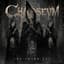 Chaoseum