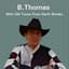 Garth Brooks