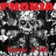 Phobia