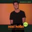 Noel Holler