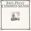John Prine