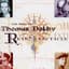 Thomas Dolby