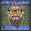 Josh Gallagher
