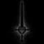 Magic Sword