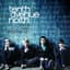 Tenth Avenue North