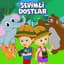 Sevimli Dostlar