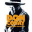 Don Covay