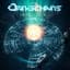 Oringchains
