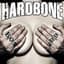 Hardbone