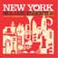 New York Ska-Jazz Ensemble