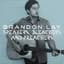 Brandon Lay