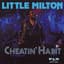 Little Milton