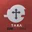 T-ARA