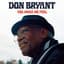 Don Bryant