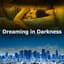 The Slumbering One