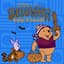 Disney Chorus