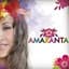 Amaranta