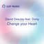 David DeeJay