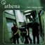 Athena
