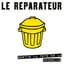 Le Réparateur