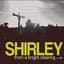Shirley