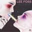 Lee Foss