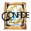 Confide