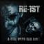 Re-1st